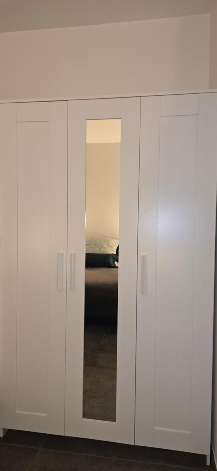 Central Comfort Modernes Studio Aschaffenburg Exteriér fotografie